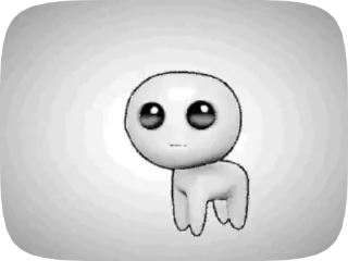 🥳 emoji @sexstikkers Telegram sticker 16 of 20