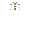 🤲 emoji Rixos Tour animated Telegram sticker 14 of 42
