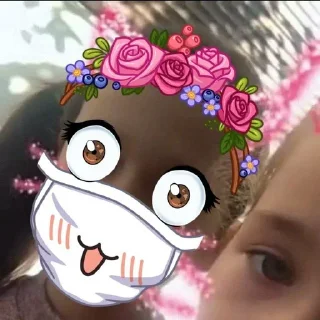 🥰 emoji антон стикер. Telegram sticker 9 of 13