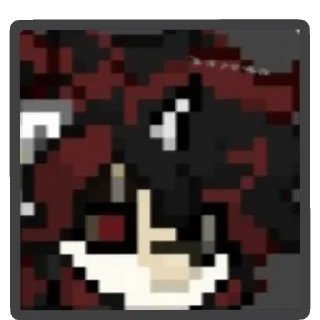 😤 emoji КолективMąнüķ (@emopix) Telegram sticker 9 of 31