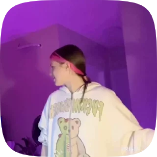 💘 emoji :: akyu!¡ch ♡ by @vexotetv :: Telegram sticker 23 of 24
