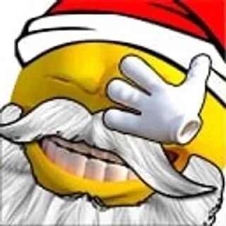 🌟 emoji 7tv NY by @silvergll <-- тут 7тв стикерпаки Telegram sticker 6 of 104