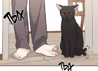⏳ emoji Юлик Telegram sticker 23 of 76