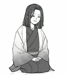 ✒ emoji 🌧 @pinterest_to_stickerbot Telegram sticker 7 of 52