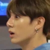 😧 emoji BTS @stickerspremiumemoji Telegram sticker 13 of 106
