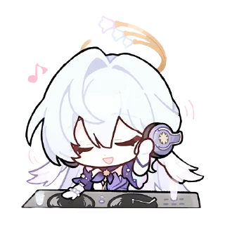 🪽 emoji ᰔ Robin @robistick @TgEmodziBot Telegram sticker 24 of 120