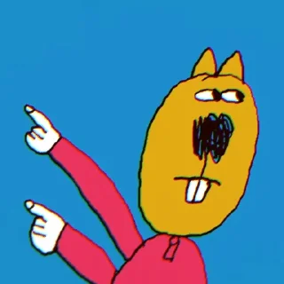🌟 emoji Андрей! @resexuachl Telegram sticker 21 of 48