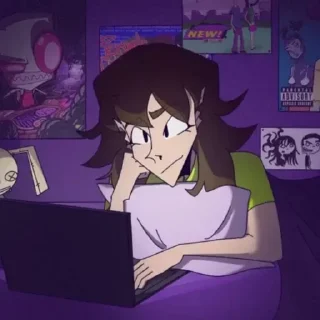 💚 emoji тнб лавки Telegram sticker 14 of 19