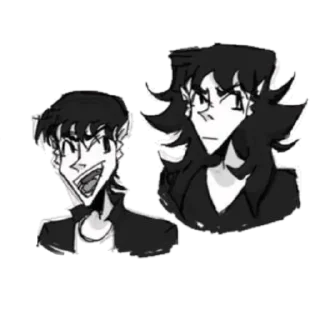 Sticker from Тнб
