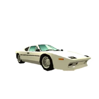 😄 emoji Чиген ган Telegram sticker 4 of 7
