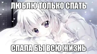 ❤️ emoji xuinya iz pinterest Telegram sticker 21 of 43