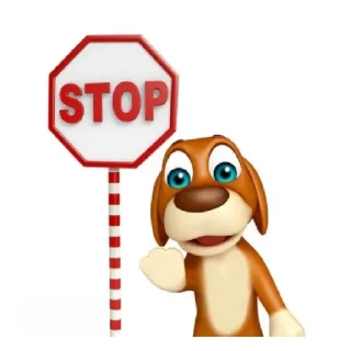 Sticker from Valera