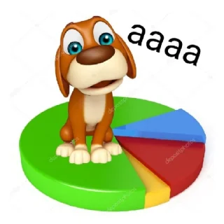 🅰️ emoji Valera Telegram sticker 15 of 20