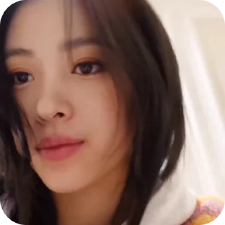 Sticker from ryujin🪻@helpfromspraythub