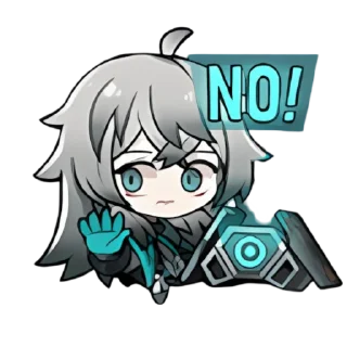 👌 emoji ER Telegram sticker 14 of 64