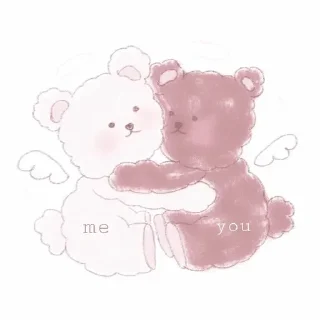 💗 emoji CashLovers Telegram sticker 12 of 45