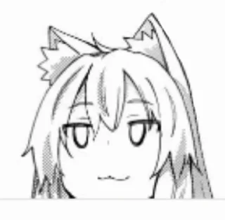 🌟 emoji Чебурек ги @cheburek_gi Telegram sticker 11 of 50