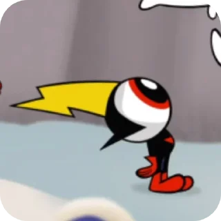 😧 emoji Алишечка2 Telegram sticker 9 of 119