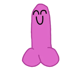 Sticker from Валера