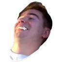 😆 emoji Boburin Business Telegram sticker 17 of 23