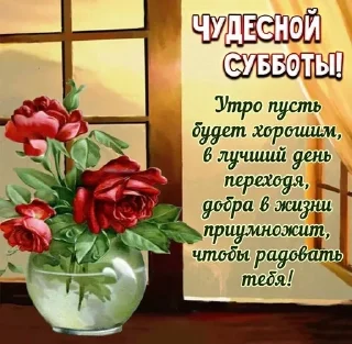 🌟 emoji Открытки Telegram sticker 23 of 44