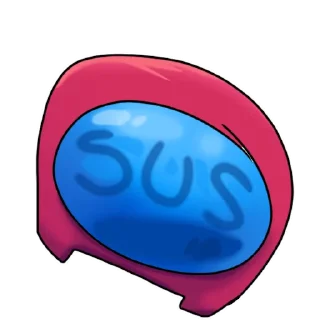 😑 emoji Данил аниматор Telegram sticker 5 of 103