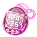 💘 emoji этернал шмара @g6whf Telegram sticker 4 of 64