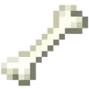 🌟 emoji :333333 Telegram sticker 2 of 155