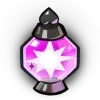 💘 emoji этернал шмара @g6whf Telegram sticker 5 of 64