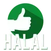 👍 emoji :333333 Telegram sticker 6 of 155