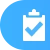 1️⃣ emoji [NODERS] HEADLINES Telegram sticker 16 of 47