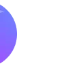 🕙 emoji [NODERS] HEADLINES Telegram sticker 15 of 47