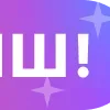 🕘 emoji [NODERS] HEADLINES Telegram sticker 14 of 47