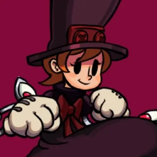🥂 emoji Пикок🎼 Telegram sticker 14 of 39