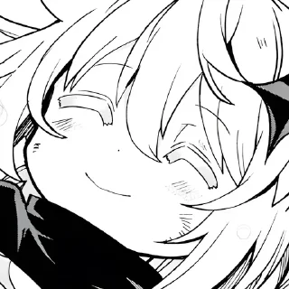 🪦 emoji ✧  >///<  🥄   ⊹ @iovalenti Telegram sticker 18 of 55