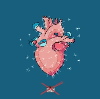 🌟 emoji Папин Олимпос стики Telegram sticker 13 of 105