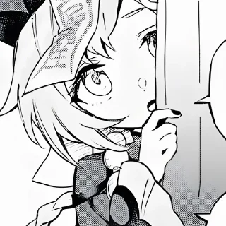 💊 emoji ✧  >///<  🥄   ⊹ @iovalenti Telegram sticker 17 of 55