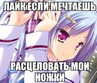 🥵 emoji лавки лавки всех Telegram sticker 12 of 41