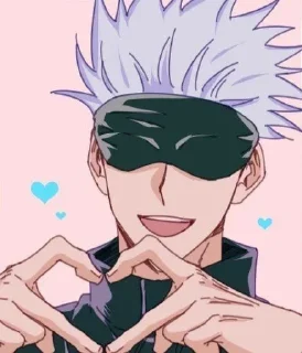 ❤️ emoji лавки Telegram sticker 13 of 58