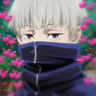 ❤️ emoji лавки Telegram sticker 17 of 58