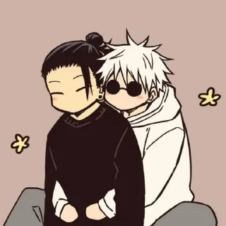 ❤️ emoji лавки Telegram sticker 24 of 58