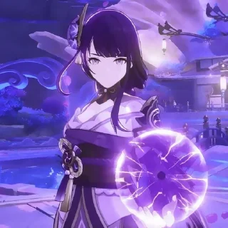 ☂️ emoji ꩟ ☂️ ʀᴀɪᴅᴇɴ ' @klhr1ml Telegram sticker 10 of 40