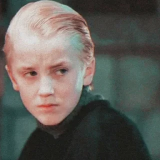 😒 emoji Дракоша Telegram sticker 8 of 85
