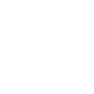 💉 emoji Одинокий меломан 🐺 Telegram sticker 5 of 68
