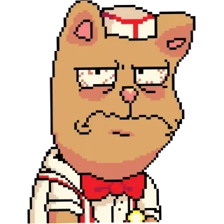 🔳 emoji @WmojiBot Стикеры типо Telegram sticker 15 of 54