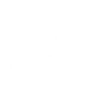 👀 emoji Одинокий меломан 🐺 Telegram sticker 14 of 68