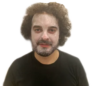 🧛‍♂️ emoji Детский тренер Telegram sticker 7 of 14