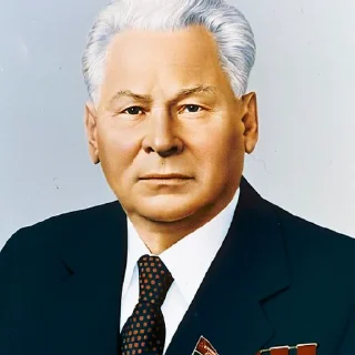 👨‍🦳 emoji СССР Telegram sticker 8 of 16