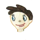 😃 emoji ДЕТИ ПРОТИВ НАРКОТИКОВ Telegram sticker 13 of 17