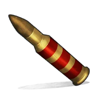 😄 emoji Создал @fnaf_5imda Telegram sticker 22 of 48